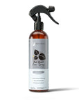 Patchouli Coat Spray for Dog Smells