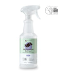 Pee+Stain+Odor Destroyer (Fabric+Carpet)