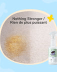 Pee+Stain+Odor Destroyer (Fabric+Carpet)