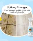 Pee+Stain+Odor Destroyer (Multi-Surface) - Citrus