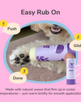 Nose+Paw Moisturizer (Dog & Cat)