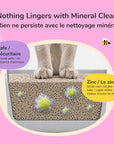 Cat Pee+Odor Destroyer (Kitty Litter)