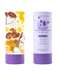 Nose+Paw Moisturizer (Dog & Cat)
