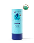 Hot Spot Relief Stick for Dogs+Cats