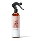 Grapefruit Coat Spray for Dog Smells