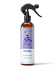 Lavender Coat Spray for Dog & Cat Smells