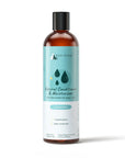 Moisturizing Conditioner for Dogs & Cats (Unscented)