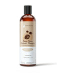 Deep Clean Dog Shampoo (Almond+Vanilla)