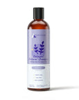 Oatmeal Shampoo for Dogs & Cats (Lavender)