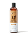 Sensitive Skin Shampoo for Puppies & Kittens (Unscented)