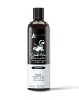 Skunk Odor Eliminator Pet Shampoo