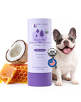 Nose+Paw Moisturizer (Dog & Cat)