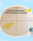 Pee+Stain+Odor Destroyer (Multi-Surface) - Citrus