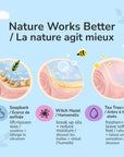 Dog Ear Cleanser
