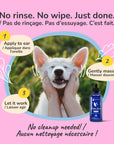 Dog Ear Cleanser