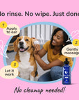 Dog Ear Cleanser