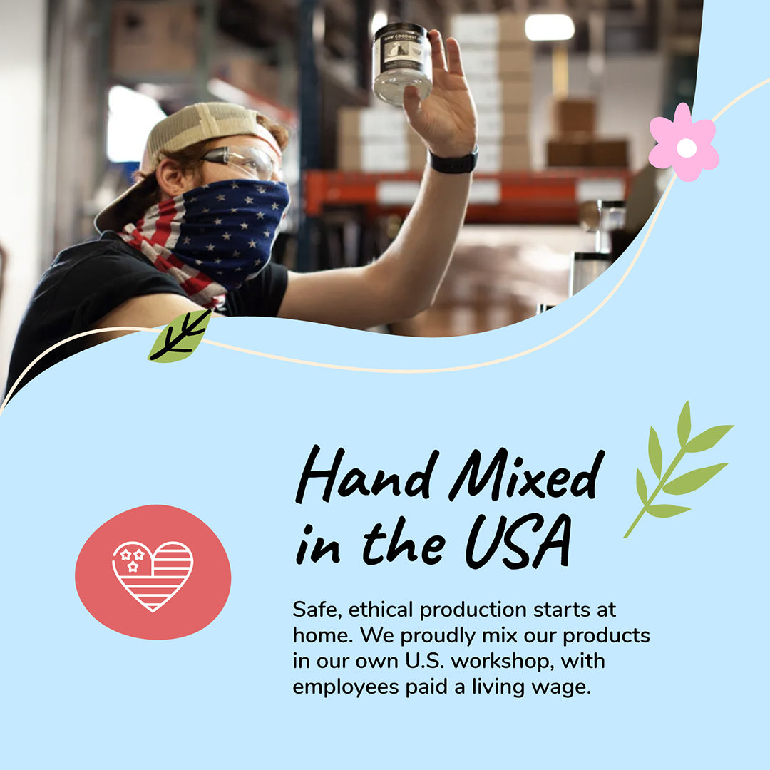 Pee+Stain+Odor Destroyer (Multi-Surface) - Citrus