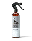 Patchouli Coat Spray for Dog Smells